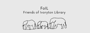 Friends of Ivoryton 